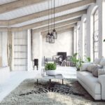 Casa Bella Decor: Where Elevated Living Meets Modern Organic Designs