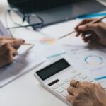 Chris Dixon Explains Where Estate Planning Meets Tax Efficiency in Retirement Planning