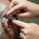 Common Hearing Aid Issues You Can Troubleshoot at Home