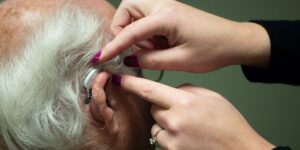 Common Hearing Aid Issues You Can Troubleshoot at Home