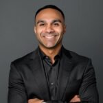 Critical Financing Brandon Garcia on How AI Underwriting Is Expanding Access to Capital for Small Businesses