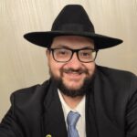 Daniel Sayani Preserves Holocaust Survivor Heritage at Queens' Clearview Jewish Center