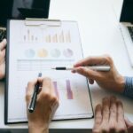 Decision Bottlenecks Are Costing Your Organization More Than You Think