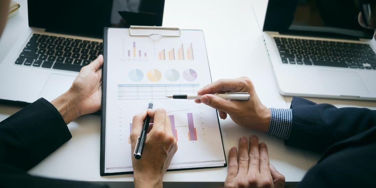 Decision Bottlenecks Are Costing Your Organization More Than You Think