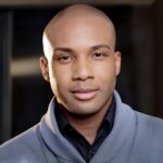 DeMarcus Bumpers Is a Prominent Houstonian Recognized as a High Performing Tubi Actor and ProducerPhoto Courtesy: DeMarcus Bumpers