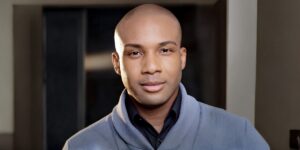 DeMarcus Bumpers Is a Prominent Houstonian Recognized as a High Performing Tubi Actor and ProducerPhoto Courtesy: DeMarcus Bumpers