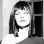 Domi Perek and the Craft of Producing Fashion Media on a Global Stage