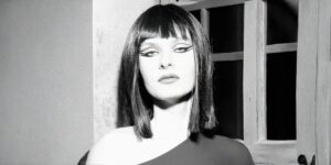 Domi Perek and the Craft of Producing Fashion Media on a Global Stage