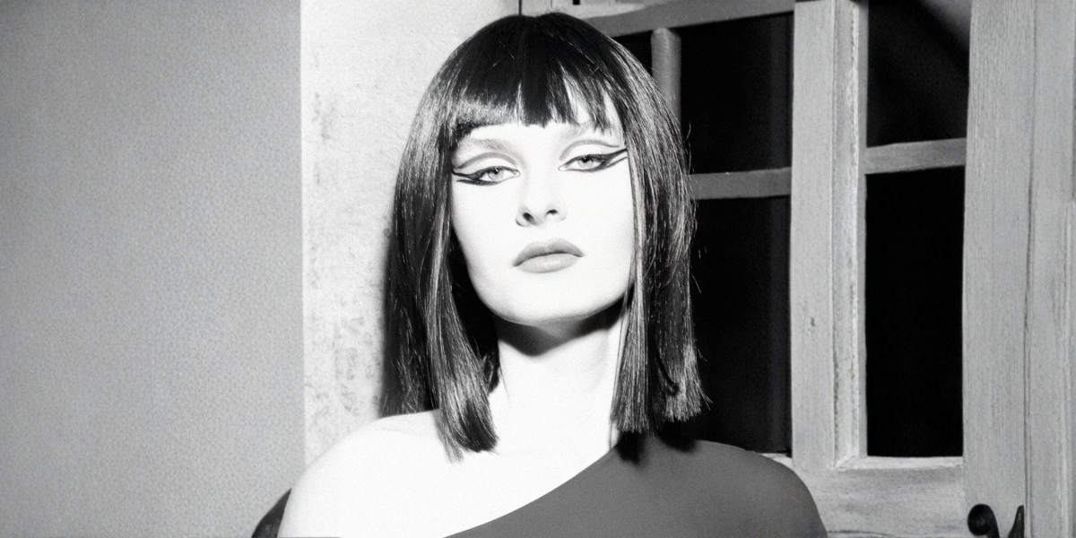 Domi Perek and the Craft of Producing Fashion Media on a Global Stage