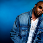 Don Che Is Building a Creative Brand Where Music, Fashion, and Purpose Move Together