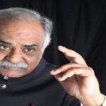 Dr. Shailesh Thaker Has Spent Decades Training Leaders How to Think, Grow, and Execute With Purpose