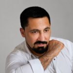 Dr. Vardan Khachatrian and a New Philosophy of Plastic Surgery