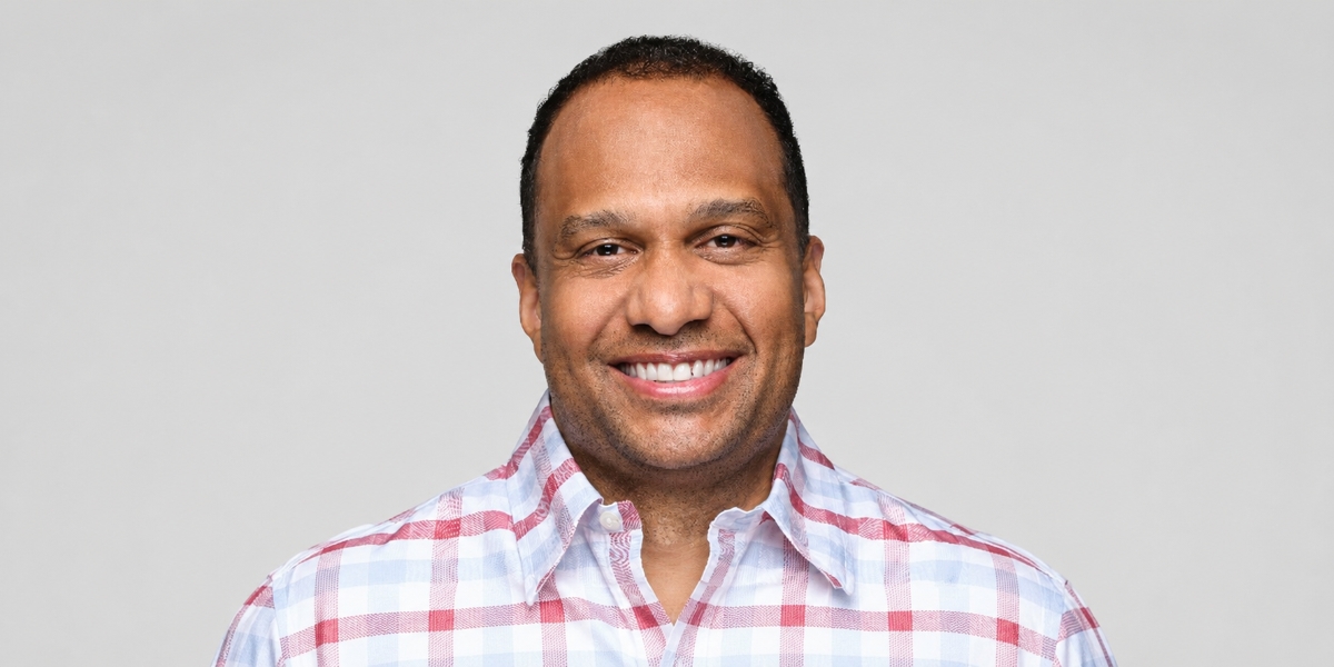 Engineering the Future, Nicholas C. M. Fuller’s Journey Through Semiconductors, Distributed Cloud, and AI