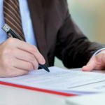 Equipment Financing vs Leasing: The Decision Framework That Saves Small Businesses Thousands