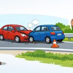 Essential Steps to Take After a Personal Injury Accident