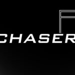 From Collectors to Founders and the Journey of The Rookies Corner Building CHASER