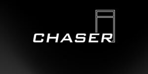 From Collectors to Founders and the Journey of The Rookies Corner Building CHASER