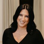 From Department Store Counter to Celebrity Beauty Authority: How Heather Spadaro Built a Trusted Name in New York Beauty