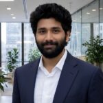 From No Safety Nets to Smarter Commerce