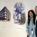 From Wall Street to Wall Printing, Why Adam Herz Is Championing a New Category Beyond Traditional Vinyl Graphics