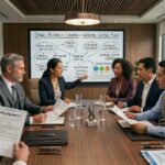 Fundivi Introduces Public Affiliate Program and Referral Program as It Builds a Complete Small Business Capital Ecosystem