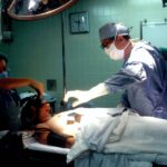 Gianmarino Gianfrate Outlines How Multicenter Research Collaboratives Are Accelerating Trauma Medicine
