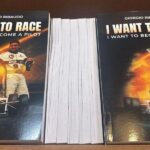 Giorgio Ribaudo on I Want to Race: How Motorsport Became an Exclusive Club Instead of a Talent Arena