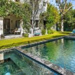 Greg Gunter Sets New Personal Sales Record in San Miguel de Allende’s Luxury Real Estate Market