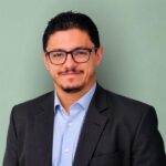 Hassan A. Khatib Discusses How Vision 2030 Is Transforming Saudi Arabia's Business Landscape