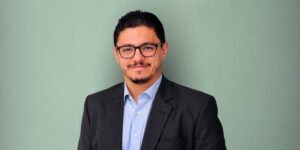 Hassan A. Khatib Discusses How Vision 2030 Is Transforming Saudi Arabia's Business Landscape
