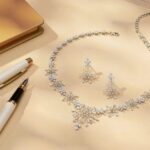 HoneyBee Luxury on Pre-Owned Luxury and Why It’s a Smart Way to Shop Designer