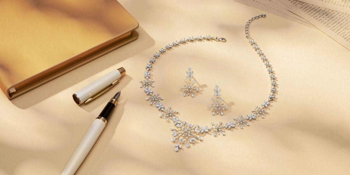 HoneyBee Luxury on Pre-Owned Luxury and Why It’s a Smart Way to Shop Designer