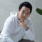 How 7imlee Helps Malaysian SMEs Turn AI From a Buzzword Into Measurable Results