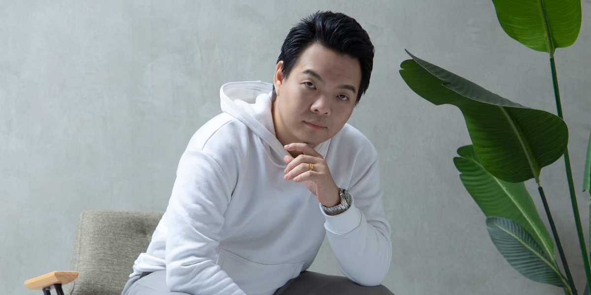 How 7imlee Helps Malaysian SMEs Turn AI From a Buzzword Into Measurable Results