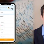 How a German IT Consultant Built an App for Forgotten Languages