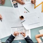 How Agencies Can Improve Project Delivery With Smarter Project Management Systems
