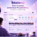 How AI Cinematic Video Generators Are Cutting Production Time. Here's Why Creators Are Rethinking How They Work.