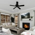 How Ceiling Fans Help You Save Money on Electricity Bills