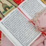 How Digital Quran Education Connects Muslim Families Worldwide