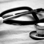 How Dr. Mason Blake Pimsler Reinvents Bronx Healthcare