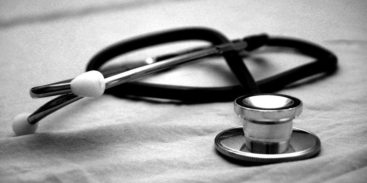 How Dr. Mason Blake Pimsler Reinvents Bronx Healthcare