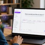 How French Technology Company Mexty Has Built AI-Driven Learning Systems Around Interactive Content and Automation
