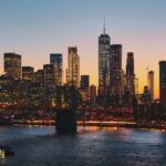 How Healthcare at Home is Providing Hope for New York Patients