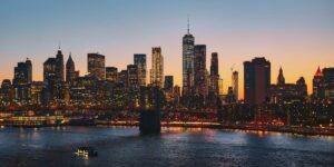 How Healthcare at Home is Providing Hope for New York Patients