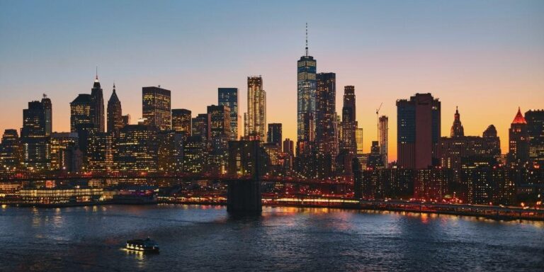 How Healthcare at Home is Providing Hope for New York Patients
