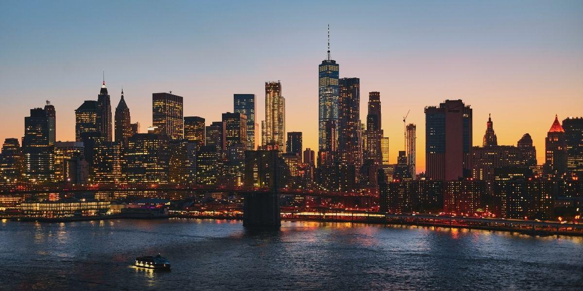 How Healthcare at Home is Providing Hope for New York Patients