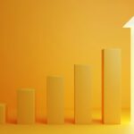 How IncreaseRev's IR Bidding System Optimizes Ad Inventory