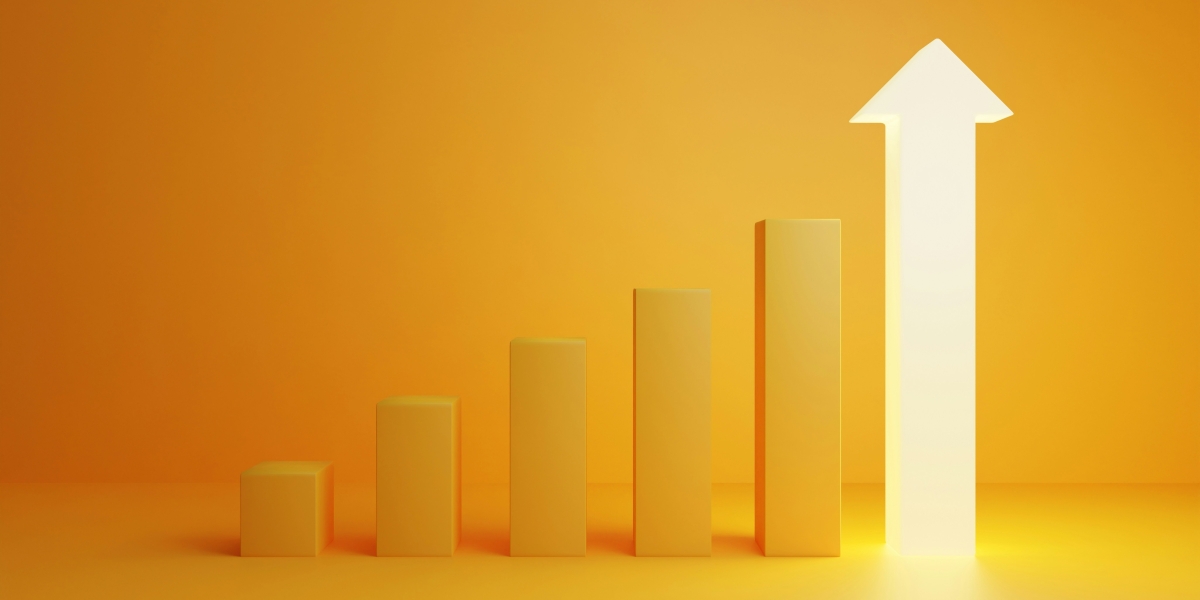 How IncreaseRev's IR Bidding System Optimizes Ad Inventory