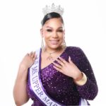 How India Clark Turned Life's Hard Seasons Into Her Purpose