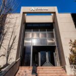 How Josef Brocki Built Evolve Without Outside Investors